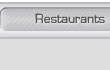 Restaurant Listings